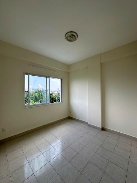 CHO THUÊ CHUNG CƯ AN HÒA 69M 2PN GIÁ RẺ 7 TRIỆU
