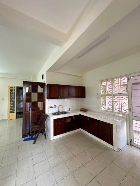 Ảnh 2 - CHO THUÊ CHUNG CƯ AN HÒA 69M 2PN GIÁ RẺ 7 TRIỆU