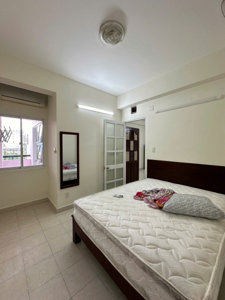 Ảnh 3 - CHO THUÊ CHUNG CƯ AN HÒA 69M 2PN GIÁ RẺ 7 TRIỆU