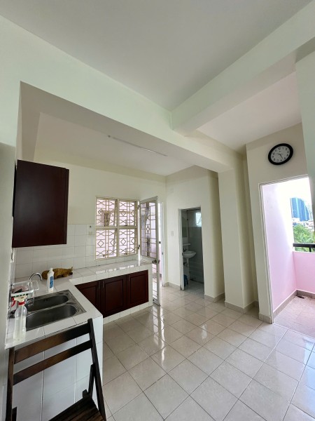 Ảnh 4 - CHO THUÊ CHUNG CƯ AN HÒA 69M 2PN GIÁ RẺ 7 TRIỆU