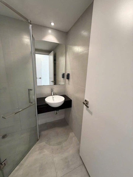 Chung cư Sunny, Phạm Văn Đồng, GV: 13tr/tháng, nhà mới, 2p ngủ