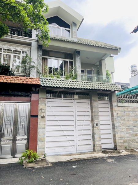 Cho Thuê Villa Mini Gần Trần Não Giá 20 Triệu