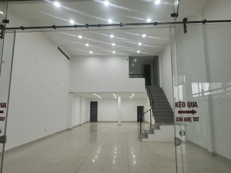 Cho thuê mặt bằng , văn phòng làm việc