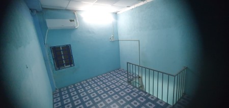 Đi đến slide 7