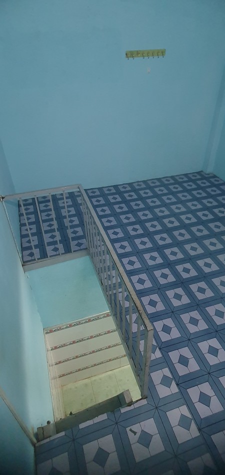 Đi đến slide 6