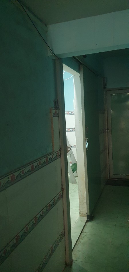 Đi đến slide 3
