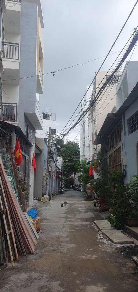 Phòng Trọ Giờ Giấc Tự Do An Ninh 22m² Gần Trung Tâm và Trường ĐẠI HỌC