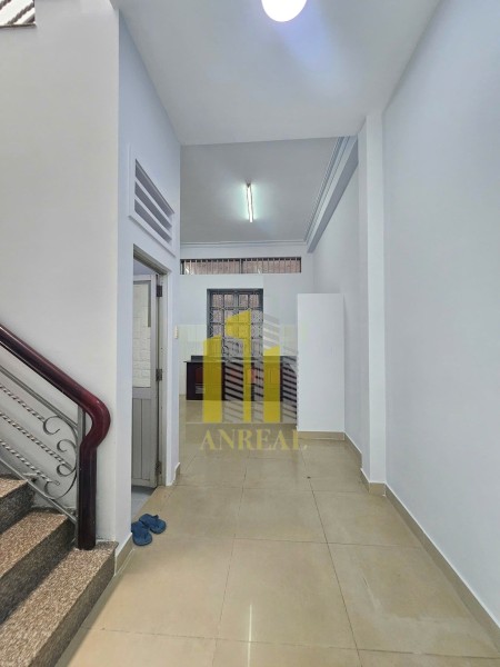Đi đến slide 4