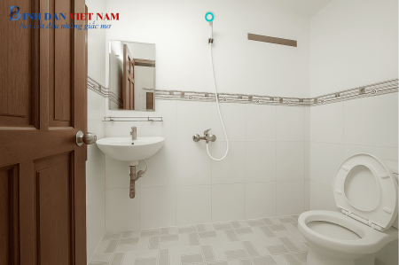 Đi đến slide 4