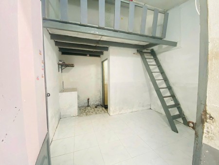 Cần pass gấp trọ do đổi cơ sở học
