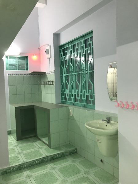 Đi đến slide 6
