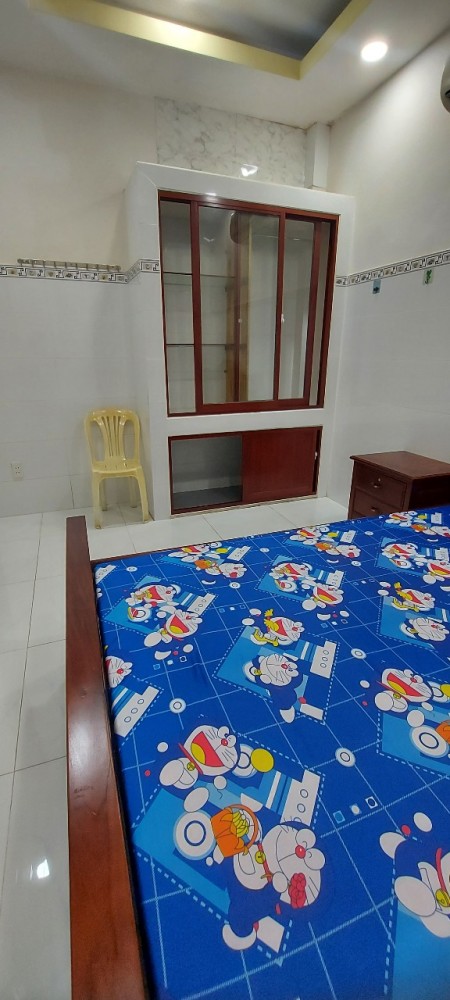 Đi đến slide 3