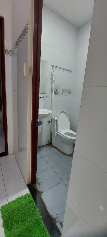 Đi đến slide 5