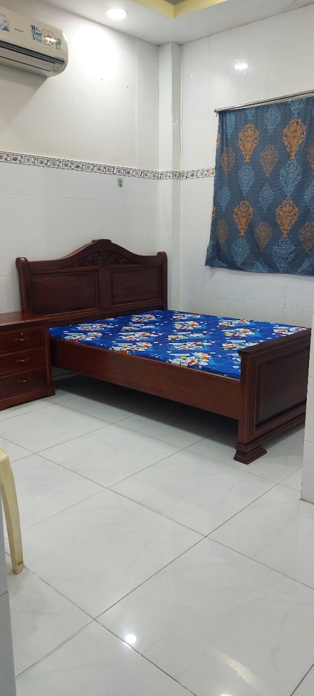 Đi đến slide 4