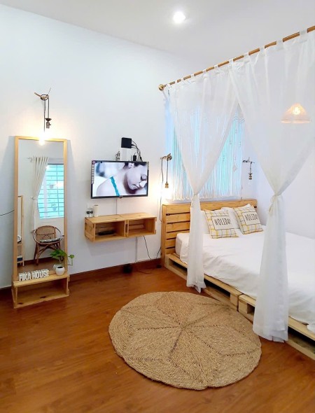 Đi đến slide 8