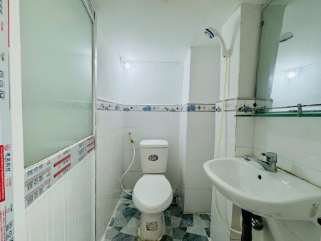Đi đến slide 7
