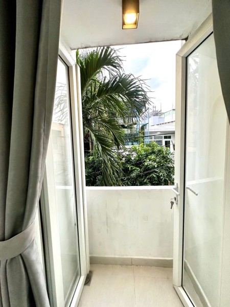 Đi đến slide 7