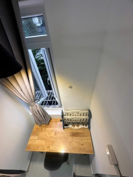 Đi đến slide 8