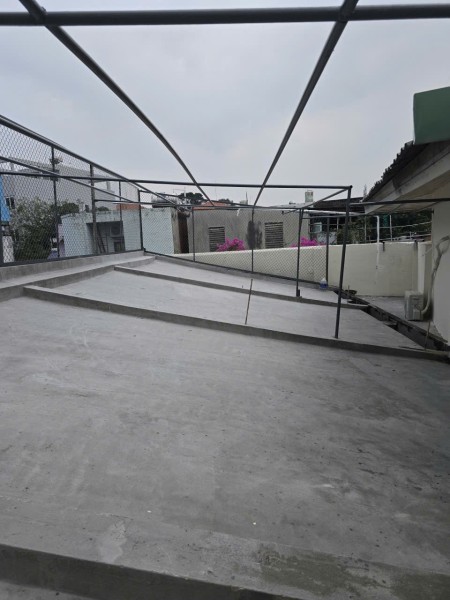 Đi đến slide 17