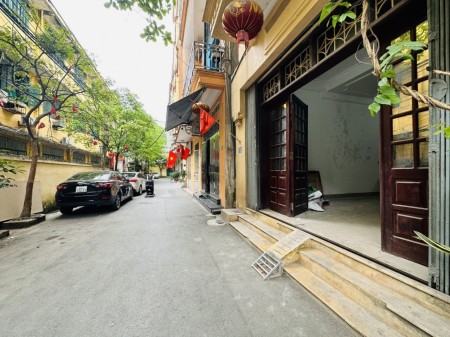 Cho thuê phòng trọ 4 triệu đi bộ ra ga tàu điện cầu diễn, nhà riêng rộng rãi