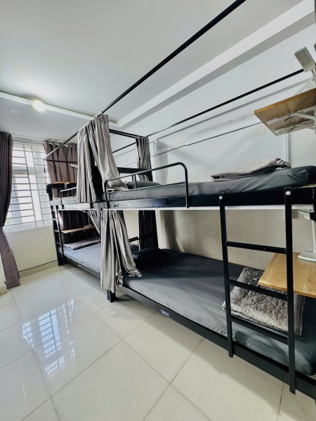 Ở GHÉP NAM 2K7-THỦ ĐỨC-NGAY UTC2, PTIT, HUETCH, FPT, SPKT, KHU CNC