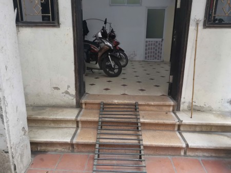 Cho thuê phòng trọ đẹp – đầy đủ tiện nghi tại Quan Nhân (Thanh Xuân, Hà Nội), giá cực tốt