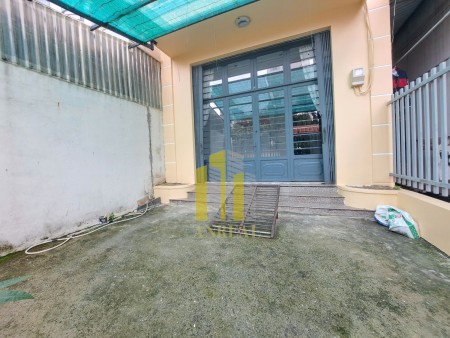 Nhà Giá Rẻ Đường Trần Não Giá 17 triệu