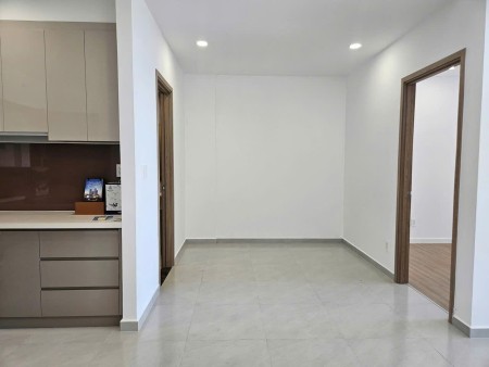 Chung cư Tân Phước, Lý Thường Kiệt, Q11: 70m2, 2pn, 2wc, ban công, 12triệu