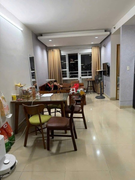 Đi đến slide 2