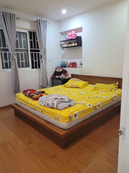 Đi đến slide 3