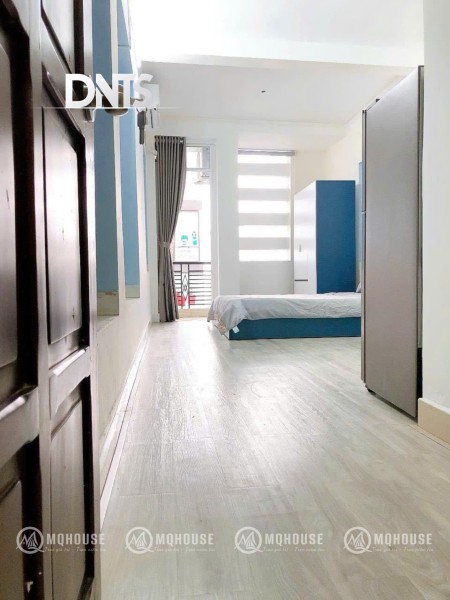 Đi đến slide 3