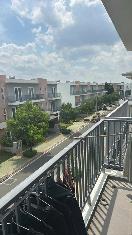 Đi đến slide 3