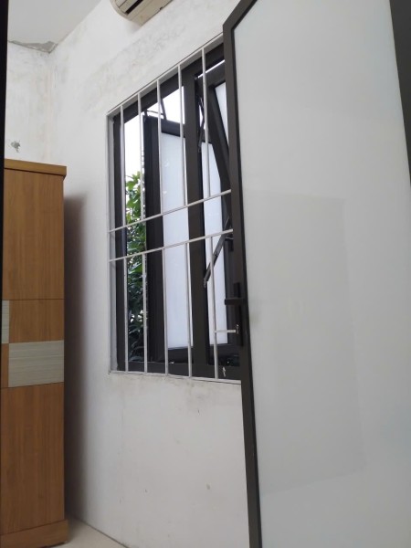 Đi đến slide 5