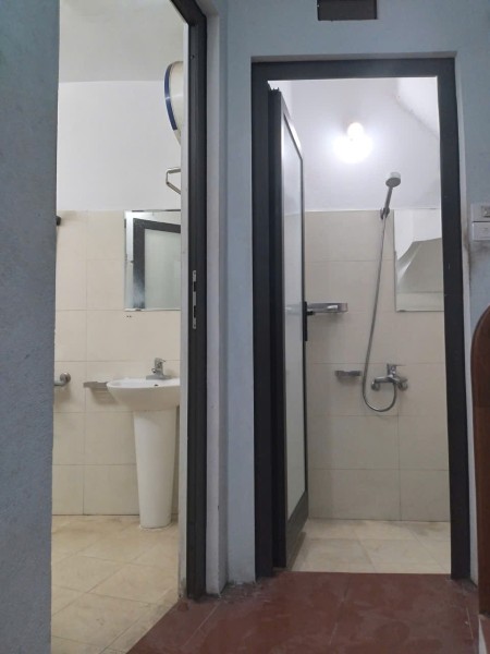 Đi đến slide 6
