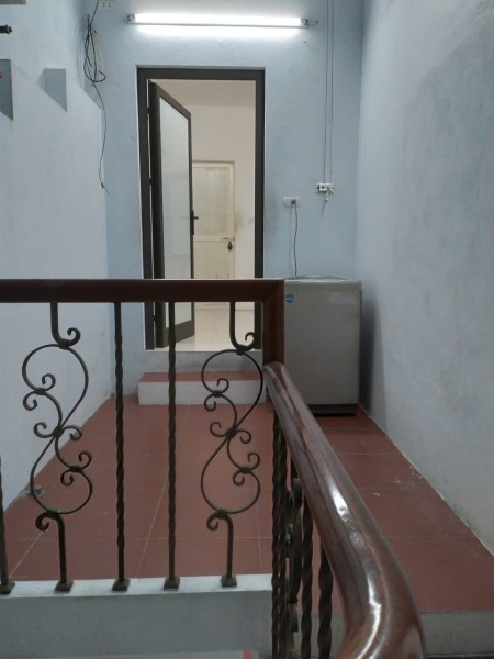 Đi đến slide 7