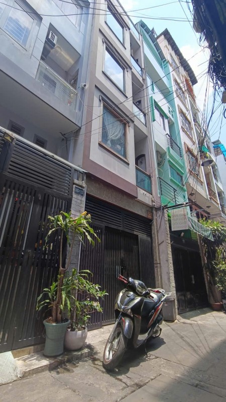 Đi đến slide 8
