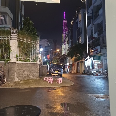 Đi đến slide 8