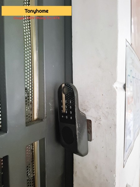 Đi đến slide 9