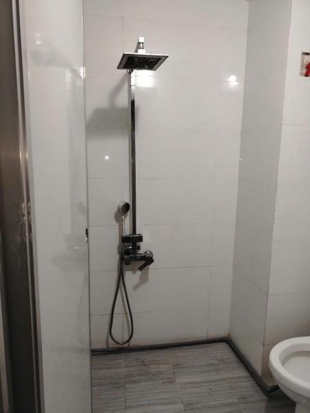 Đi đến slide 6