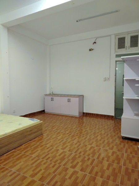 Đi đến slide 10