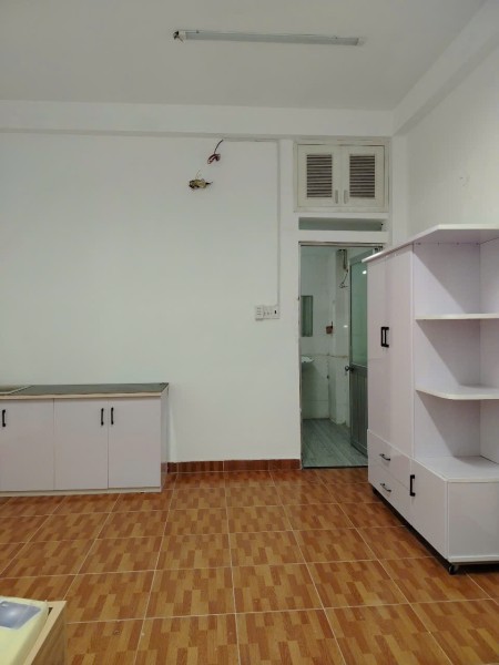 Đi đến slide 12