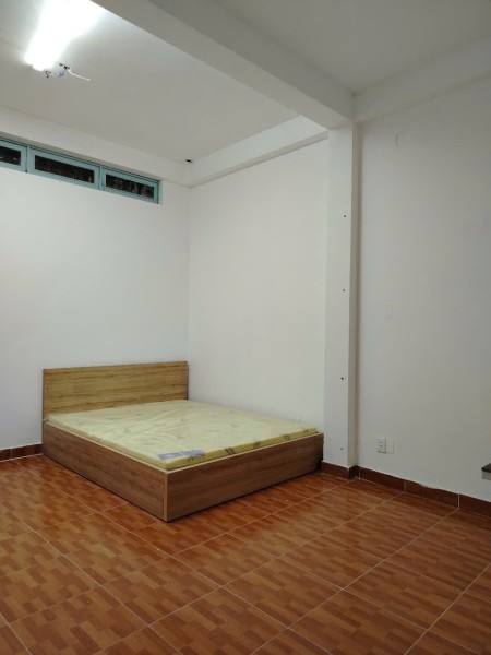 Đi đến slide 11