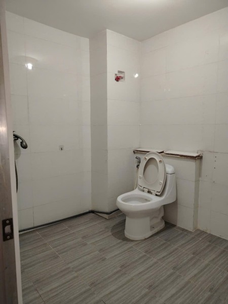 Đi đến slide 13