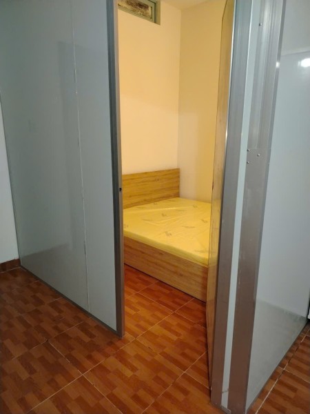 Đi đến slide 3