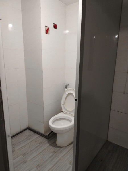 Đi đến slide 7
