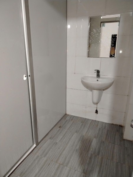 Đi đến slide 8