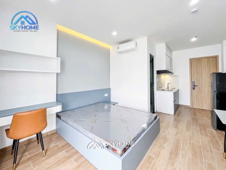 Đi đến slide 5