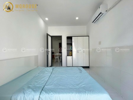 Đi đến slide 7