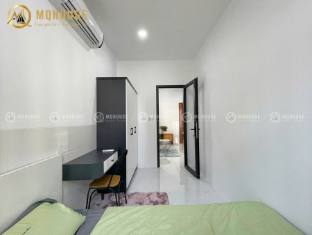 Đi đến slide 9