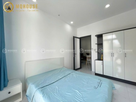 Đi đến slide 10